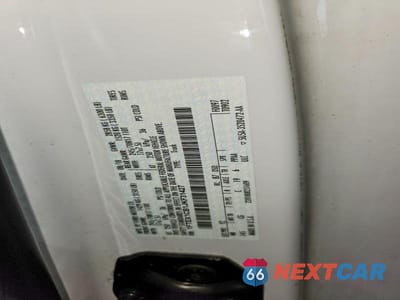 Zdjęcie 14 z 14 samochodu: 2018 FORD F150 SUPER CAB VIN:1FTEX1CB1JKF31427 - miniatura
