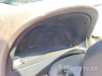 Zdjęcie 17 z 24 samochodu: 2007 TOYOTA CAMRY HYBRID VIN:4T1BB46KX7U010522 - miniatura