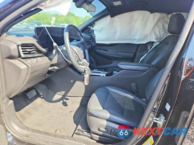 Zdjęcie 7 z 13 samochodu: 2024 BUICK ENVISTA SPORT TOURING VIN:KL47LBE29RB044182 - miniatura