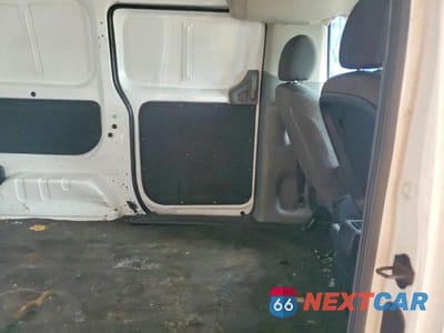 Zdjęcie 11 z 13 samochodu: 2015 NISSAN NV200 S VIN:3N6CM0KN4FK720104 - miniatura