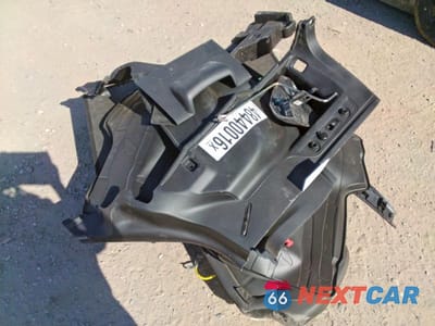 Zdjęcie 13 z 13 samochodu: 2024 SUBARU FORESTER WILDERNESS VIN:JF2SKAJC8RH423815 - miniatura