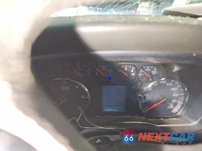 Zdjęcie 9 z 11 samochodu: 2018 GMC SIERRA K1500 VIN:3GTU2LEC1JG174494 - miniatura