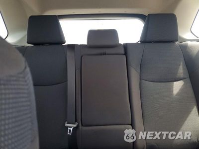 Zdjęcie 10 z 14 samochodu: 2025 TOYOTA RAV4 LE VIN:2T3K1RFV0SW427254 - miniatura