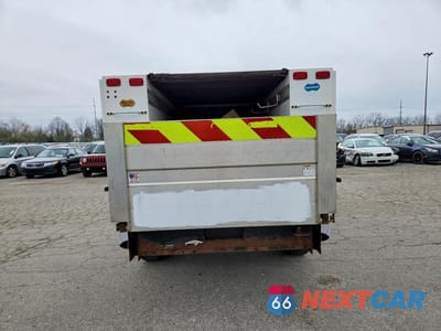 Zdjęcie 6 z 12 samochodu: 2018 FORD F150 SUPER CAB VIN:1FTEX1C56JKF06324 - miniatura