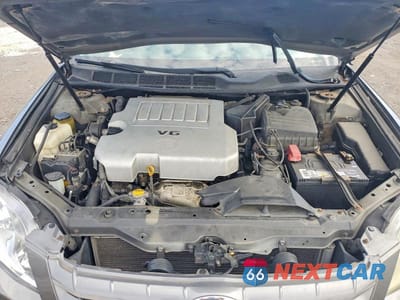Zdjęcie 11 z 12 samochodu: 2005 TOYOTA AVALON XLS VIN:4T1BK36B05U030026 - miniatura