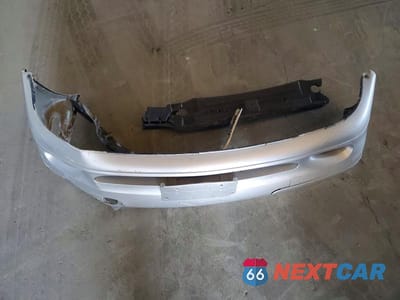 Zdjęcie 12 z 13 samochodu: 2000 MERCEDES-BENZ S 500 VIN:WDBNG75J2YA092096 - miniatura