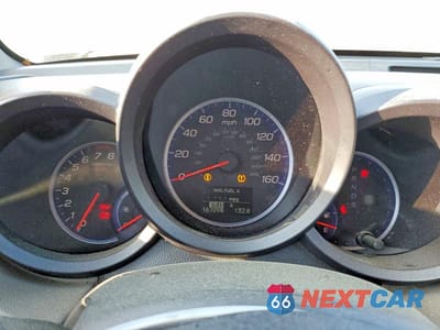 Zdjęcie 9 z 13 samochodu: 2011 ACURA RDX TECHNOLOGY VIN:5J8TB2H50BA002932 - miniatura