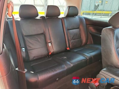 Zdjęcie 10 z 12 samochodu: 2000 VOLKSWAGEN GTI GLS VIN:WVWDA21J7YW247817 - miniatura