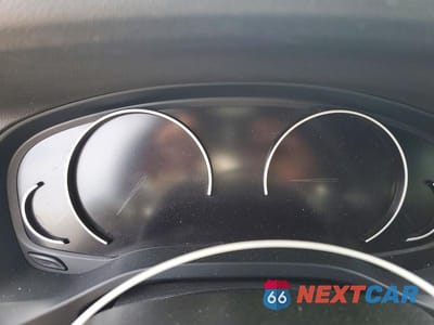 Zdjęcie 9 z 12 samochodu: 2021 BMW X3 XDRIVE30I VIN:5UXTY5C05M9F13424 - miniatura