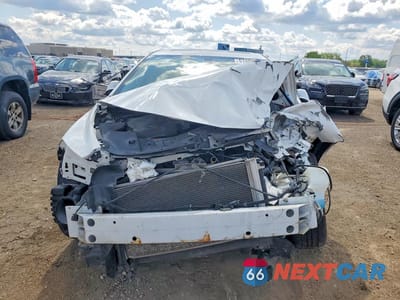 Piąte zdjęcie samochodu w środku: 2012 CHEVROLET MALIBU 2LT VIN:1G1ZD5E0XCF119086 - miniatura