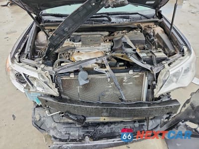 Zdjęcie 11 z 13 samochodu: 2012 TOYOTA CAMRY LE VIN:4T4BF1FK9CR242273 - miniatura