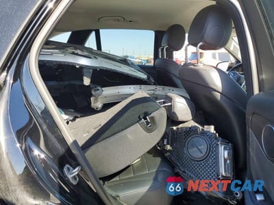 Zdjęcie 11 z 13 samochodu: 2022 MERCEDES-BENZ GLC 300 VIN:W1N0G8DB9NV391724 - miniatura