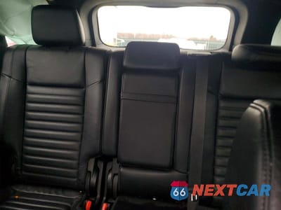 Zdjęcie 10 z 14 samochodu: 2019 JEEP GRAND CHEROKEE LIMITED VIN:1C4RJFBGXKC618932 - miniatura
