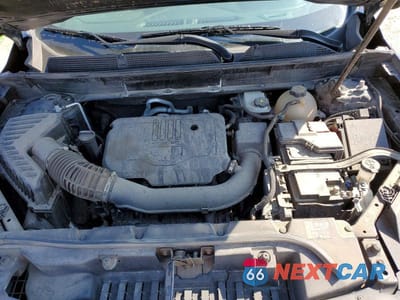 Zdjęcie 12 z 13 samochodu: 2021 GMC ACADIA SLE VIN:1GKKNRL43MZ225693 - miniatura