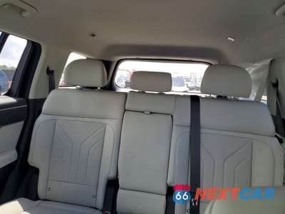 Zdjęcie 10 z 13 samochodu: 2026 HYUNDAI SANTA FE SEL VIN:5NMP24GL3TH157011 - miniatura