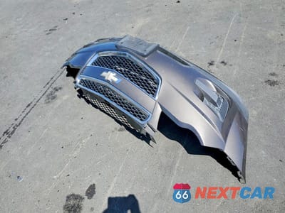 Zdjęcie 13 z 14 samochodu: 2010 CHEVROLET EQUINOX LS VIN:2CNALBEW3A6274088 - miniatura