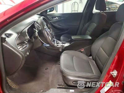 Zdjęcie 7 z 12 samochodu: 2017 CHEVROLET MALIBU LT VIN:1G1ZE5ST1HF142288 - miniatura