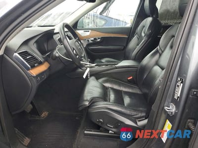 Zdjęcie 7 z 13 samochodu: 2018 VOLVO XC90 T6 VIN:YV4A22PL7J1204331 - miniatura