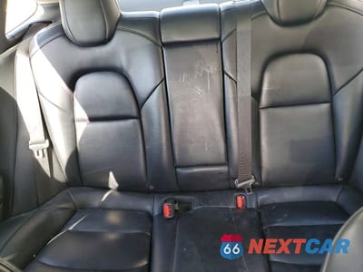 Zdjęcie 10 z 13 samochodu: 2022 TESLA MODEL 3 VIN:5YJ3E1EB0NF158491 - miniatura