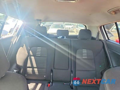 Zdjęcie 10 z 12 samochodu: 2018 KIA SPORTAGE LX VIN:KNDPM3AC5J7471115 - miniatura