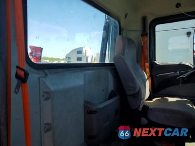 Zdjęcie 6 z 10 samochodu: 2017 MACK CXU612 SEMI TRUCK VIN:1M1AW01XXHM009775 - miniatura