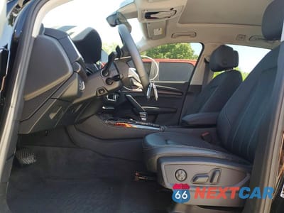 Zdjęcie 7 z 14 samochodu: 2023 AUDI Q5 PREMIUM PLUS 40 VIN:WA1BBAFY8P2078010 - miniatura