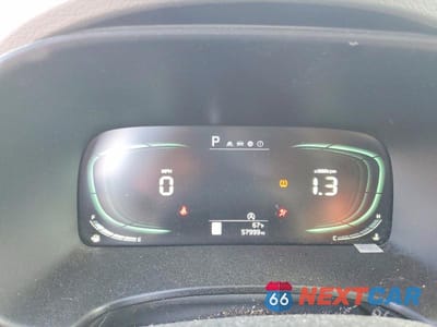 Zdjęcie 9 z 12 samochodu: 2023 KIA SOUL LX VIN:KNDJ23AU5P7875044 - miniatura