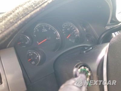 Zdjęcie 9 z 13 samochodu: 2009 CHEVROLET TAHOE C1500 LS VIN:1GNFC13C89R130167 - miniatura