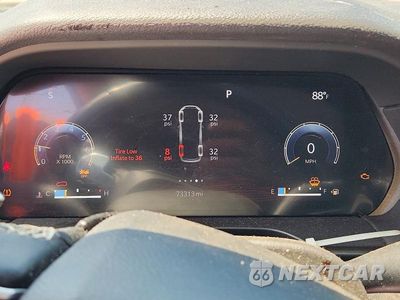 Zdjęcie 9 z 13 samochodu: 2022 JEEP GRAND CHEROKEE L LAREDO VIN:1C4RJKAG9N8547076 - miniatura