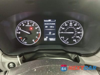 Zdjęcie 9 z 13 samochodu: 2023 SUBARU OUTBACK PREMIUM VIN:4S4BTADC6P3211606 - miniatura
