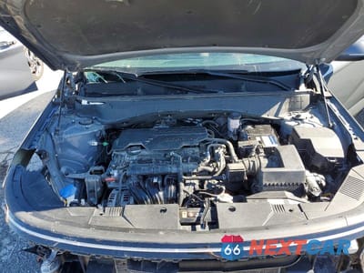 Zdjęcie 12 z 13 samochodu: 2024 HYUNDAI KONA SEL VIN:KM8HB3AB6RU083059 - miniatura