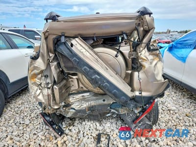 Zdjęcie 6 z 13 samochodu: 2006 HONDA CR-V SE VIN:JHLRD78936C047170 - miniatura