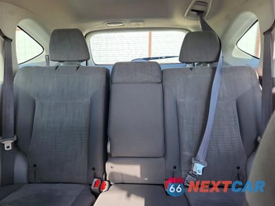 Zdjęcie 10 z 14 samochodu: 2013 HONDA CR-V LX VIN:3CZRM3H39DG707167 - miniatura