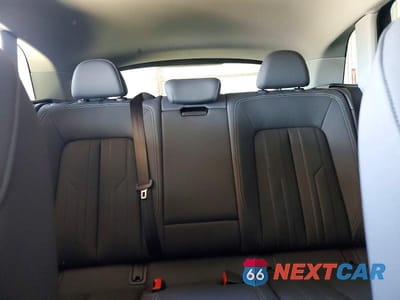 Zdjęcie 10 z 14 samochodu: 2022 AUDI E-TRON PREMIUM PLUS VIN:WA1LAAGE0NB031806 - miniatura
