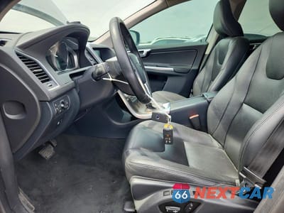 Zdjęcie 7 z 12 samochodu: 2016 VOLVO XC60 T5 PREMIER VIN:YV440MDK2G2853659 - miniatura