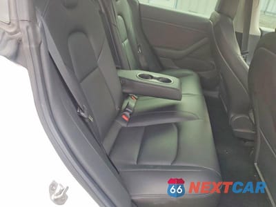 Zdjęcie 10 z 12 samochodu: 2018 TESLA MODEL 3 VIN:5YJ3E1EB6JF178982 - miniatura