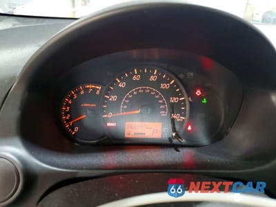 Zdjęcie 9 z 13 samochodu: 2021 MITSUBISHI MIRAGE ES VIN:ML32AUHJ4MH012432 - miniatura