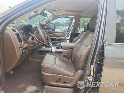 Zdjęcie 7 z 13 samochodu: 2026 RAM 3500 LIMITED VIN:3C63RRRL8TG153060 - miniatura