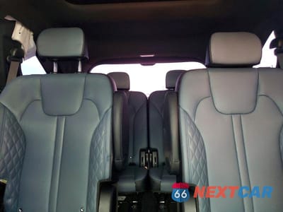 Zdjęcie 10 z 13 samochodu: 2025 KIA SORENTO SXP VIN:KNDRKDJG9S5287011 - miniatura