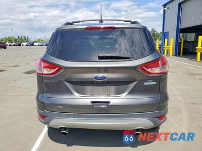 Zdjęcie 6 z 12 samochodu: 2015 FORD ESCAPE SE VIN:1FMCU0GX3FUA53065 - miniatura