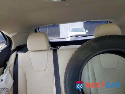 Zdjęcie 10 z 13 samochodu: 2024 BUICK ENCORE GX SPORT TOURING VIN:KL4AMDSL3RB175099 - miniatura