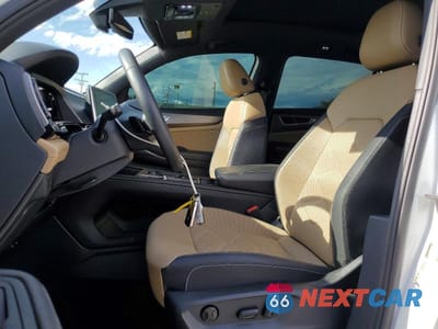 Zdjęcie 7 z 14 samochodu: 2024 VOLKSWAGEN ATLAS CROSS SPORT SE VIN:1V2JE2CA6RC211882 - miniatura