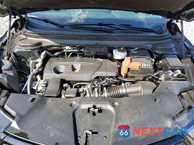 Zdjęcie 11 z 13 samochodu: 2026 ACURA RDX TECHNOLOGY VIN:5J8TC2H52TL001414 - miniatura