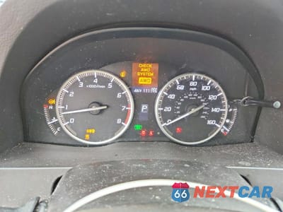 Zdjęcie 9 z 13 samochodu: 2017 ACURA RDX VIN:5J8TB4H38HL010686 - miniatura