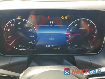 Zdjęcie 9 z 14 samochodu: 2023 MERCEDES-BENZ GLC 300 VIN:W1NKM4GB9PU017886 - miniatura