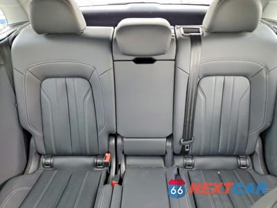 Zdjęcie 10 z 14 samochodu: 2023 AUDI Q5 PREMIUM 40 VIN:WA1ABAFYXP2015311 - miniatura
