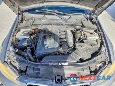 Zdjęcie 11 z 11 samochodu: 2009 BMW 328 I SULEV VIN:WBAPH57599NL77882 - miniatura