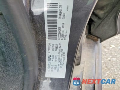Zdjęcie 12 z 12 samochodu: 2015 CHRYSLER 200 S VIN:1C3CCCDGXFN630329 - miniatura