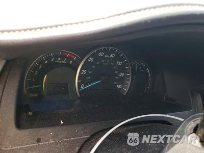 Zdjęcie 9 z 12 samochodu: 2013 TOYOTA CAMRY LE VIN:4T4BF1FK7DR314850 - miniatura