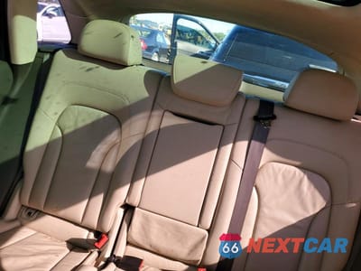 Zdjęcie 10 z 12 samochodu: 2015 AUDI Q5 PREMIUM PLUS VIN:WA1LFAFP1FA116309 - miniatura